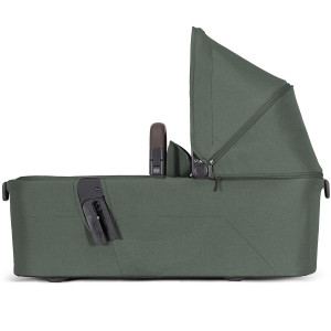 Nacelle pour poussette Joolz Aer2 "Forest Green"