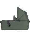 Nacelle pour poussette Joolz Aer2 "Forest Green"