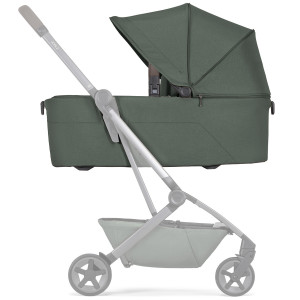 Nacelle pour poussette Joolz Aer2 "Forest Green"