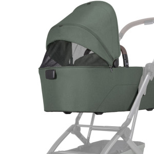 Nacelle pour poussette Joolz Aer2 "Forest Green"