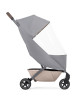 Protection pluie pour poussette Joolz Aer2