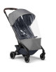 Protection pluie pour poussette Joolz Aer2