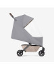 Protection pluie pour poussette Joolz Aer2