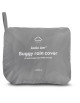 Protection pluie pour poussette Joolz Aer2