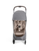 Protection pluie pour poussette Joolz Aer2
