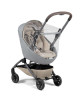  Protection pluie pour Cocoon Joolz Aer2
