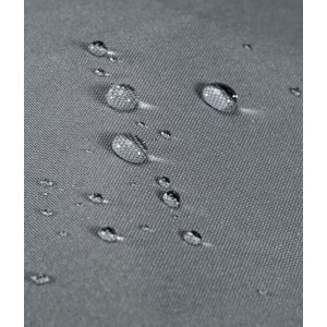 Habillage de pluie pour Cocon Joolz Aer2