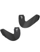 Adaptateurs Joolz Aer2 pour cosy (Maxi Cosi, Cybex, Nuna, Besafe,...)