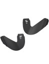 Adaptateurs Joolz Aer2 pour cosy (Maxi Cosi, Cybex, Nuna, Besafe,...)