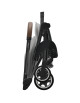 Adaptateurs Joolz Aer2 pour cosy (Maxi Cosi, Cybex, Nuna, Besafe,...)