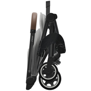 Adaptateurs Cosy pour poussette Joolz Aer2