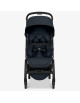 Arceau de maintien pour poussette Joolz Aer2 "Black Carbon"