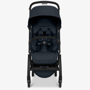 Arceau de maintien pour poussette Joolz Aer2 "Black Carbon" 