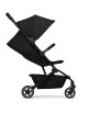 Arceau de maintien pour poussette Joolz Aer2 "Black Carbon"