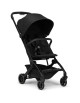 Arceau de maintien pour poussette Joolz Aer2 "Black Carbon"