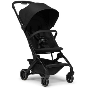 Arceau de maintien pour poussette Joolz Aer2 "Black Carbon" 