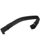 Arceau de maintien pour poussette Joolz Aer2 "Black Carbon"