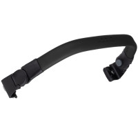 Arceau de maintien pour poussette Joolz Aer2 "Black Carbon"