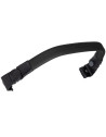 Arceau de maintien pour poussette Joolz Aer2 "Black Carbon" 