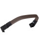 Arceau de maintien pour poussette Joolz Aer2 "Brown Carbon"