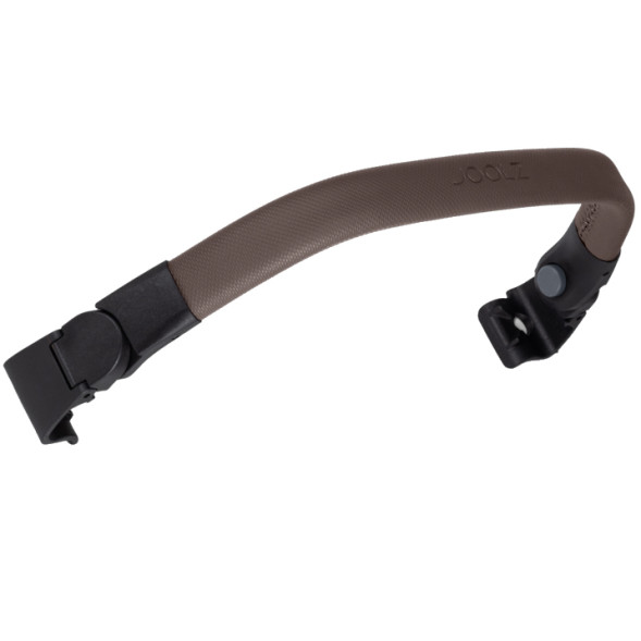 Arceau de maintien pour poussette Joolz Aer2 "Brown Carbon"