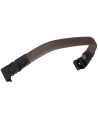 Arceau de maintien pour poussette Joolz Aer2 "Brown Carbon" 