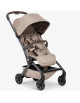Arceau de maintien pour poussette Joolz Aer2 "Brown Carbon"