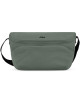 Organisateur Joolz "Forest Green"