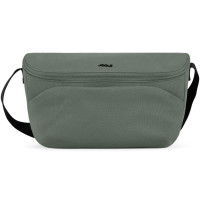 Organisateur Joolz "Forest Green"