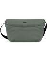 Organisateur Joolz "Forest Green"
