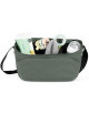 Organisateur Joolz "Forest Green"