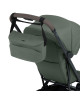 Organisateur Joolz "Forest Green"