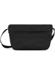 Organisateur Joolz "Space Black"