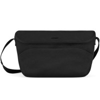 Organisateur Joolz "Space Black"