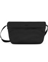 Organisateur Joolz "Space Black"