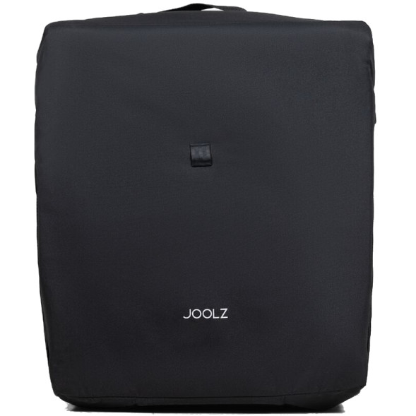 Sac de transport pour poussette Joolz Aer2