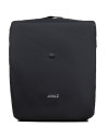 Sac de transport pour poussette Joolz Aer2