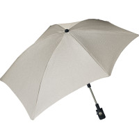 Ombrelle Joolz "Sandy Taupe"
