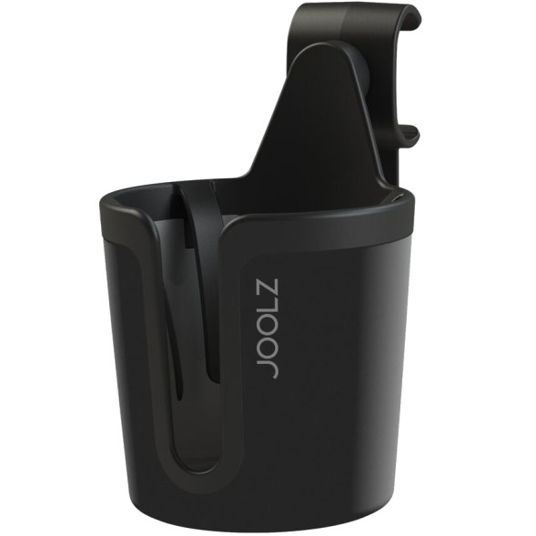 Porte-gobelet pour poussettes Joolz