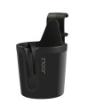 Porte-gobelet pour poussettes Joolz