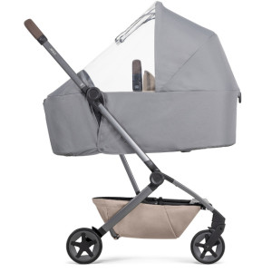 Protection pluie pour Nacelle Joolz Aer2
