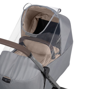 Protection pluie pour Nacelle Joolz Aer2