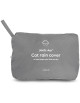 Protection pluie pour Nacelle Joolz Aer2