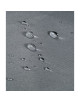 Protection pluie pour Nacelle Joolz Aer2
