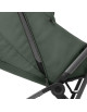 Cocon pour poussette Joolz Aer2 "Forest Green"