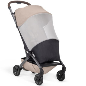 Moustiquaire pour poussette Joolz Aer2