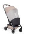 Moustiquaire pour poussette Joolz Aer2