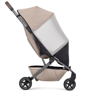 Moustiquaire pour poussette Joolz Aer2