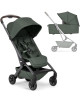  Poussette Joolz Aer2 "Forest Green" + Nacelle