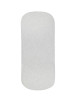 Drap housse parfait pour Nacelle Joolz "Cloudy Grey"